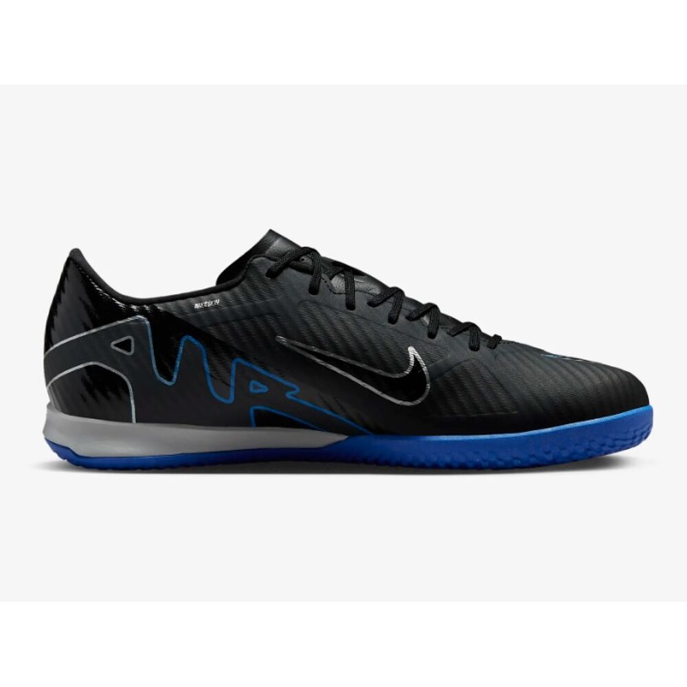 Zaalvoetbalschoen nike best sale